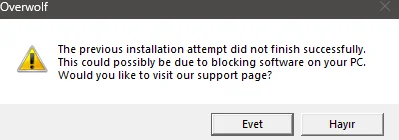 Ekran görüntüsü 2025-11-13 221131.webp
