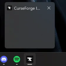 Ekran görüntüsü 2025-11-13 221151.webp
