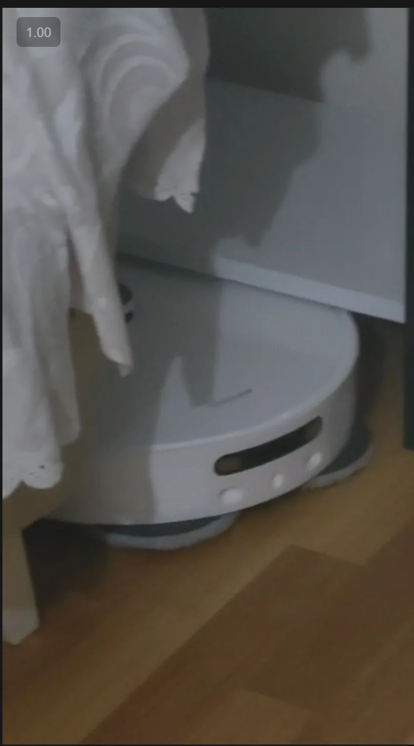 Ekran görüntüsü 2025-11-14 102520.webp