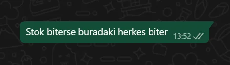 Ekran görüntüsü 2025-11-14 140414.webp