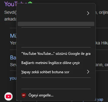 Ekran görüntüsü 2025-11-14 173142.webp