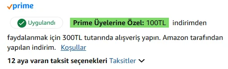 Ekran görüntüsü 2025-11-15 224754.webp