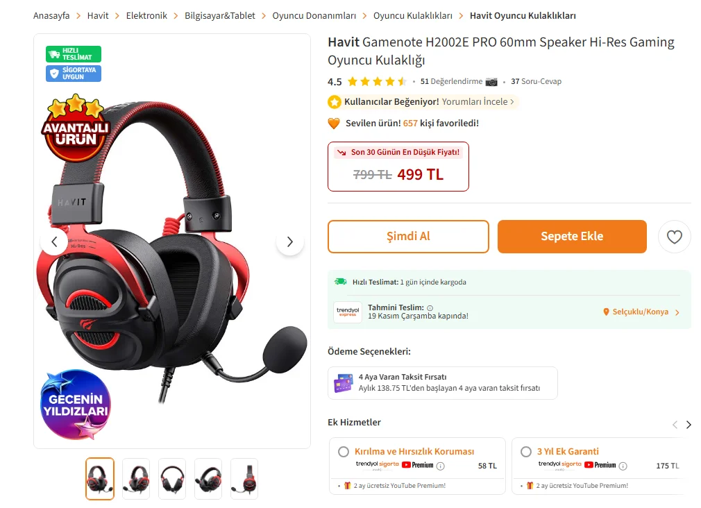 Ekran görüntüsü 2025-11-16 031333.webp