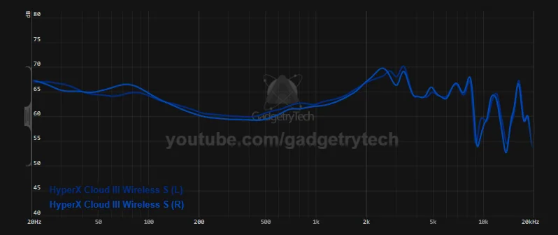 Ekran görüntüsü 2025-11-16 052133.webp