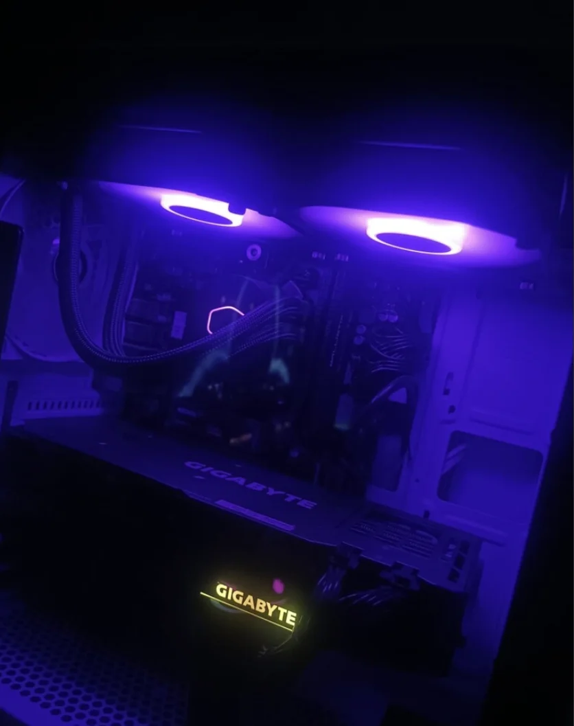 Ekran görüntüsü 2025-11-19 124752.webp