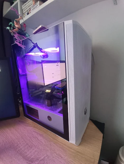 Ekran görüntüsü 2025-11-19 131325.webp