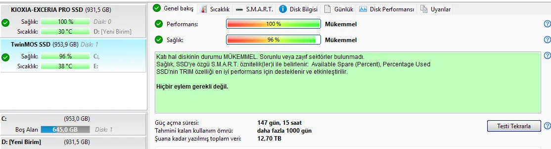 Ekran görüntüsü 2025-11-19 215936.webp