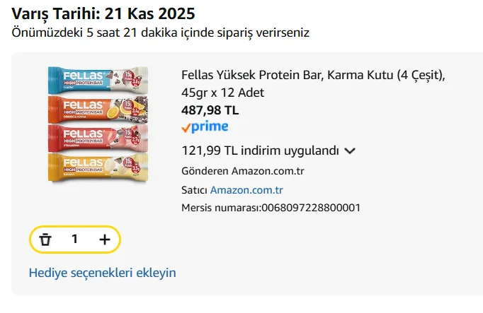 Ekran görüntüsü 2025-11-20 183827.webp