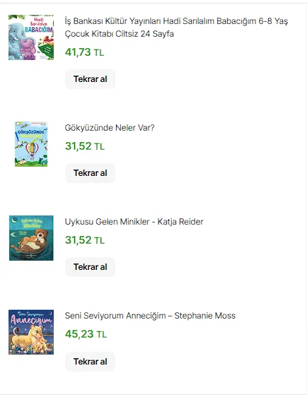 Ekran görüntüsü 2025-11-20 222022.webp