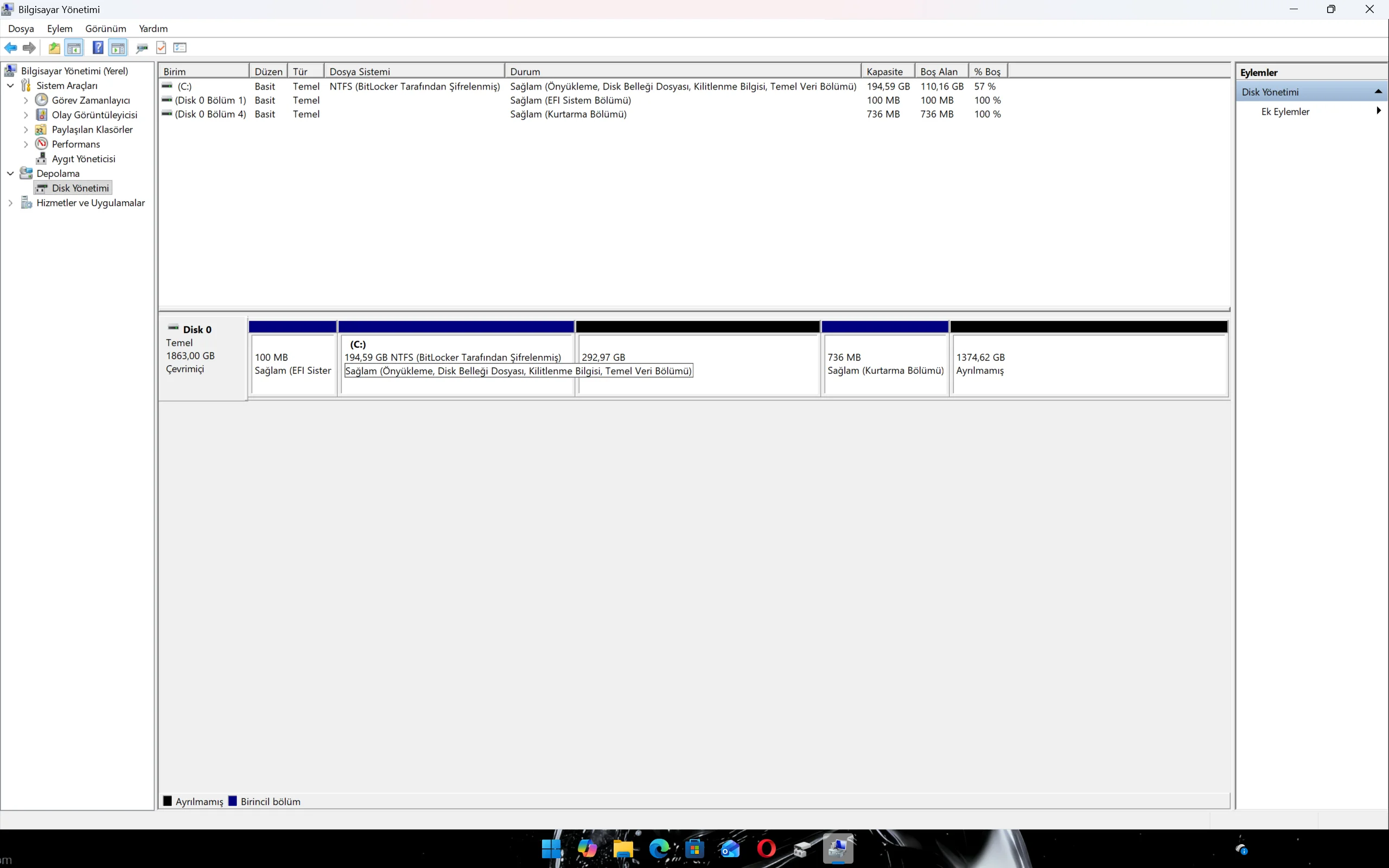 Ekran görüntüsü 2025-11-21 113451.webp
