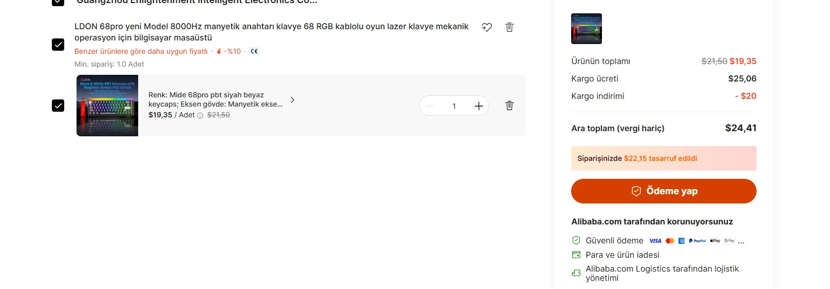 Ekran görüntüsü 2025-11-21 165540.webp