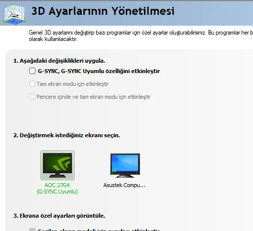 Ekran görüntüsü 2025-11-21 165948.webp