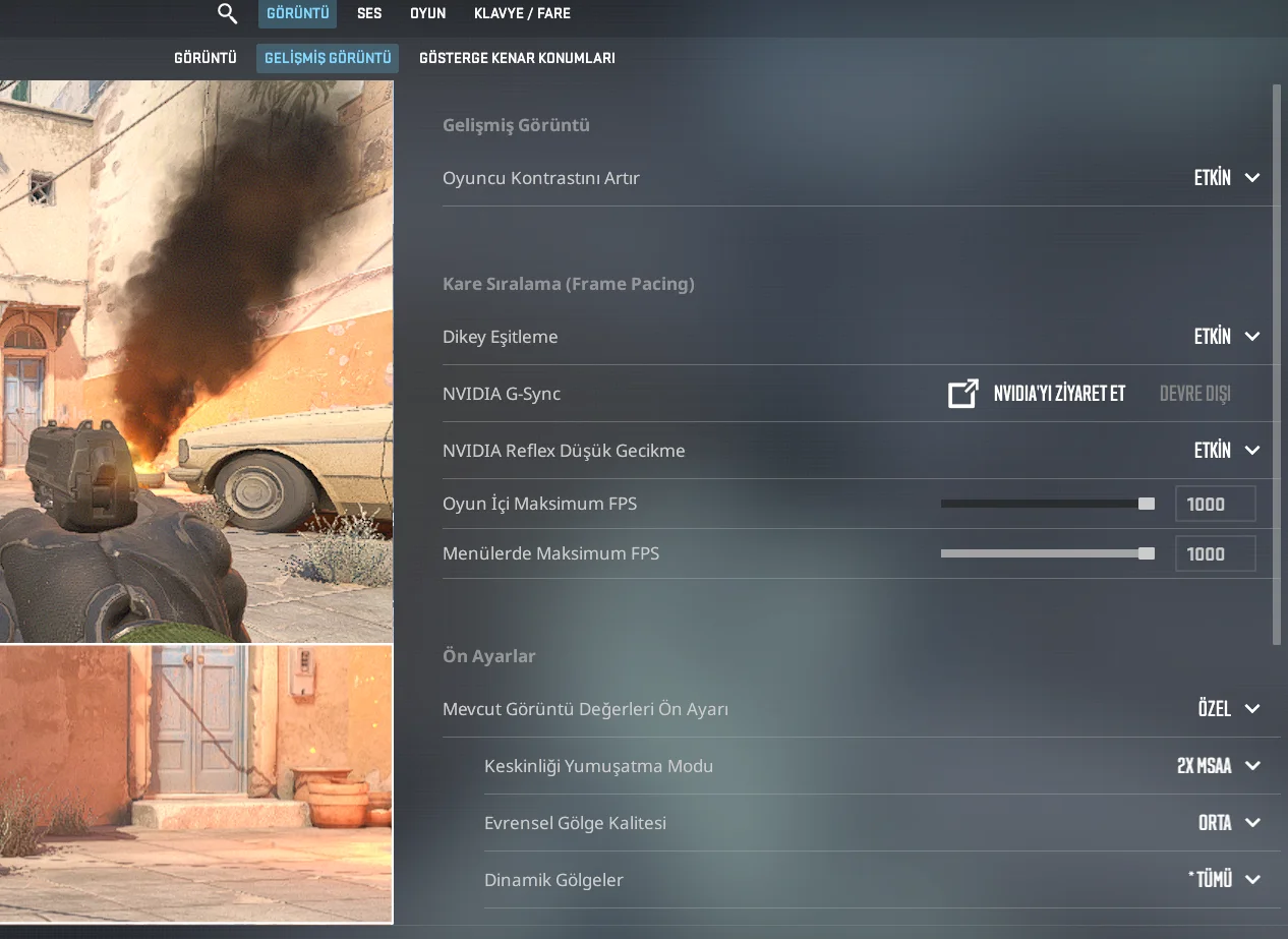 Ekran görüntüsü 2025-11-21 170015.webp