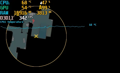 Ekran görüntüsü 2025-11-21 194240.webp