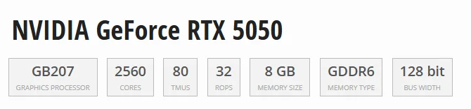 Ekran görüntüsü 2025-11-21 200618.webp