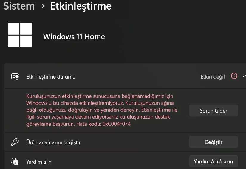 Ekran görüntüsü 2025-11-22 132908.webp