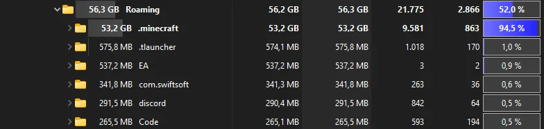 Ekran görüntüsü 2025-11-23 130233.webp