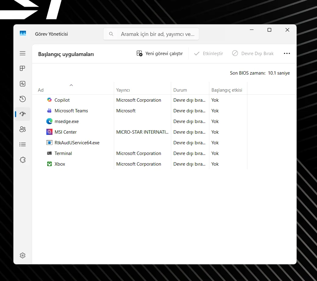 Ekran görüntüsü 2025-11-23 200649.webp