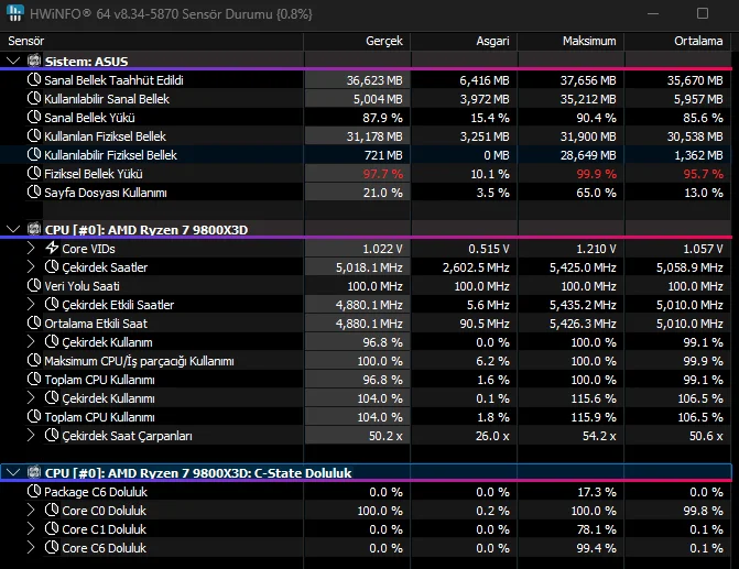 Ekran görüntüsü 2025-11-24 062201.webp