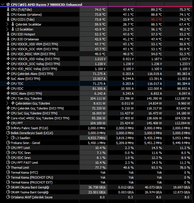 Ekran görüntüsü 2025-11-24 062223.webp
