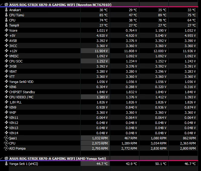Ekran görüntüsü 2025-11-24 062243.webp