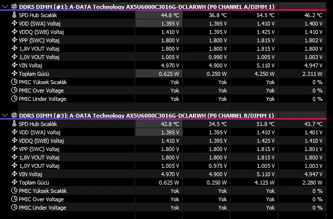 Ekran görüntüsü 2025-11-24 062319.webp