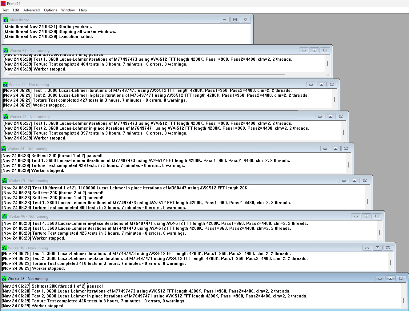 Ekran görüntüsü 2025-11-24 063014.webp