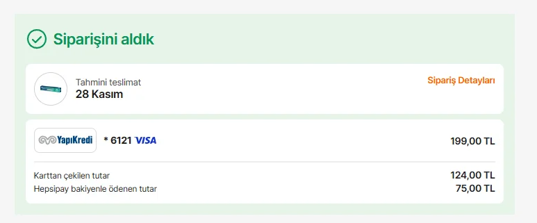 Ekran görüntüsü 2025-11-24 120549.webp