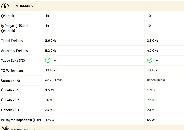 Ekran görüntüsü 2025-11-24 200150.webp
