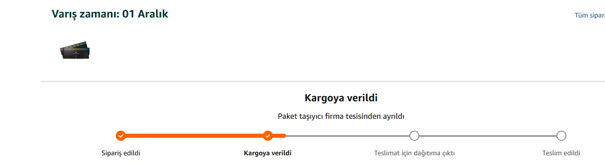 Ekran görüntüsü 2025-11-24 204835.webp