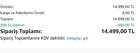 Ekran görüntüsü 2025-11-24 212453.webp