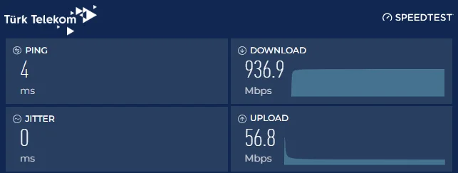 Ekran görüntüsü 2025-11-24 222210.webp