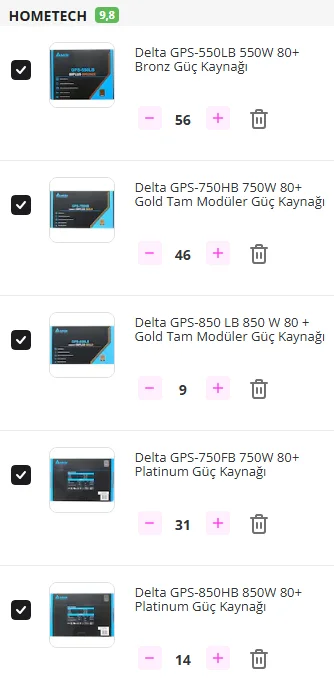 Ekran görüntüsü 2025-11-24 225748.webp