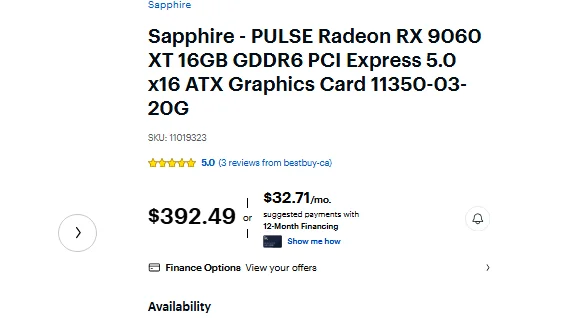 Ekran görüntüsü 2025-11-25 021733.webp