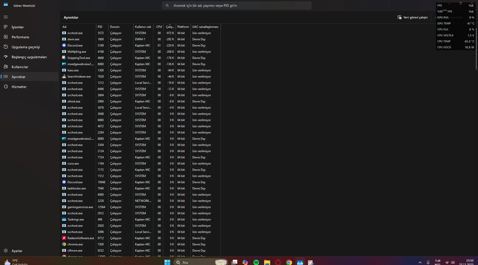 Ekran görüntüsü 2025-11-25 235038.webp