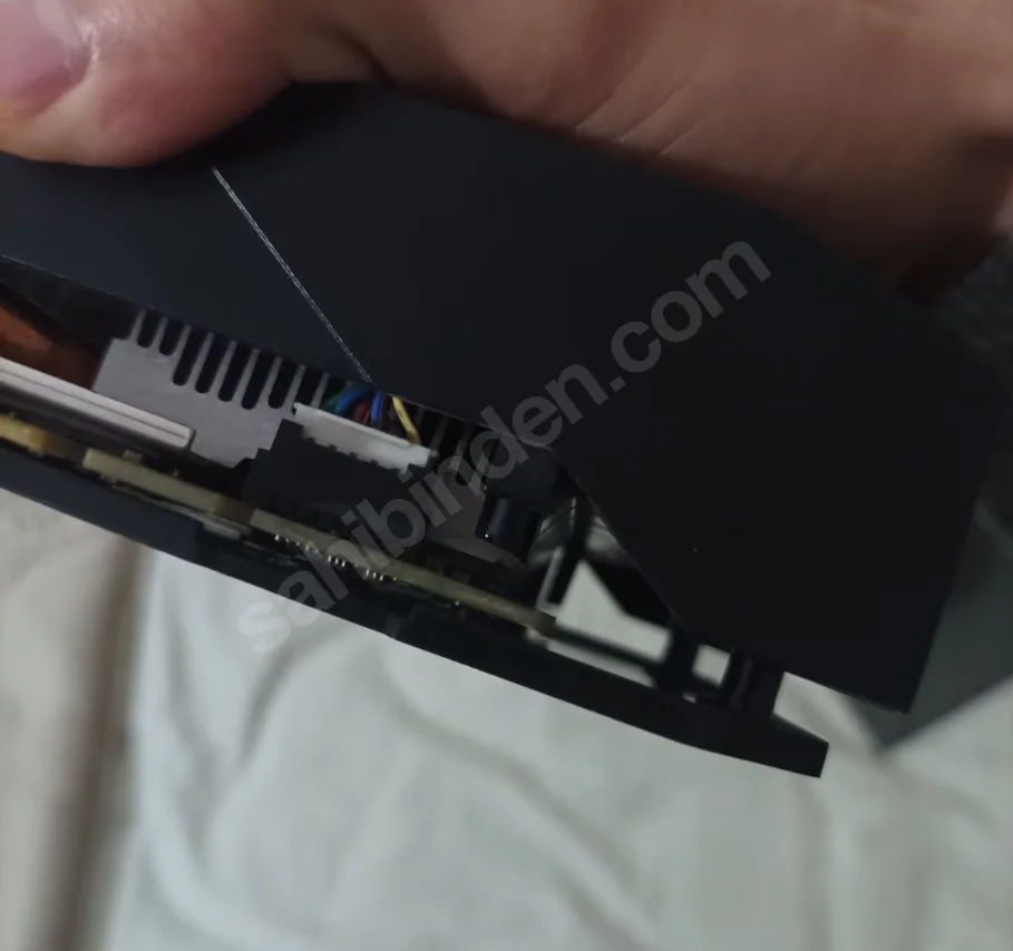 Ekran görüntüsü 2025-11-26 125919.webp