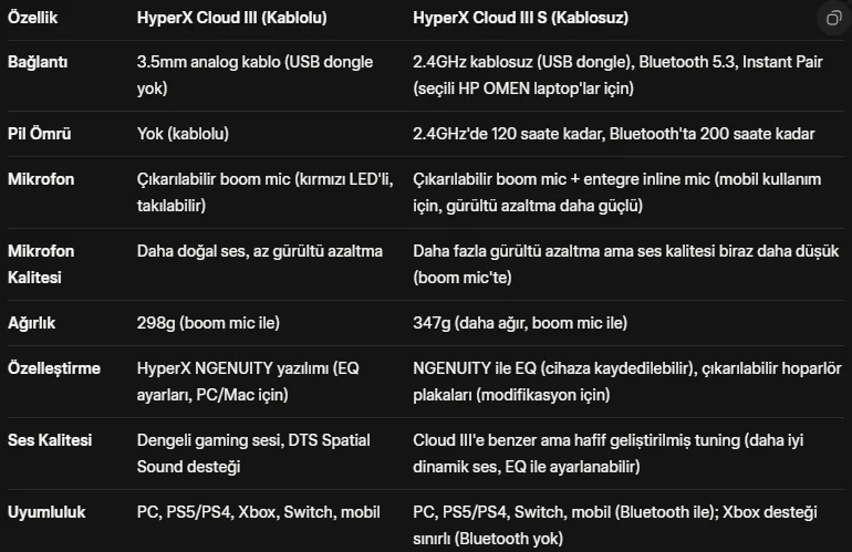 Ekran görüntüsü 2025-11-26 210556.webp