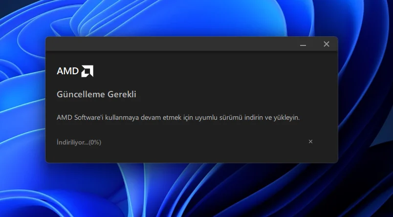 Ekran görüntüsü 2025-11-26 212756.webp