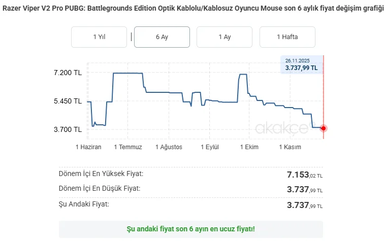 Ekran görüntüsü 2025-11-27 000004.webp