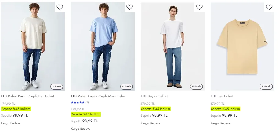 Ekran görüntüsü 2025-11-27 145242.webp