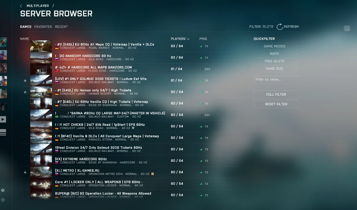 Ekran görüntüsü 2025-11-27 152957.webp