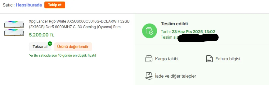 Ekran görüntüsü 2025-11-28 001606.webp