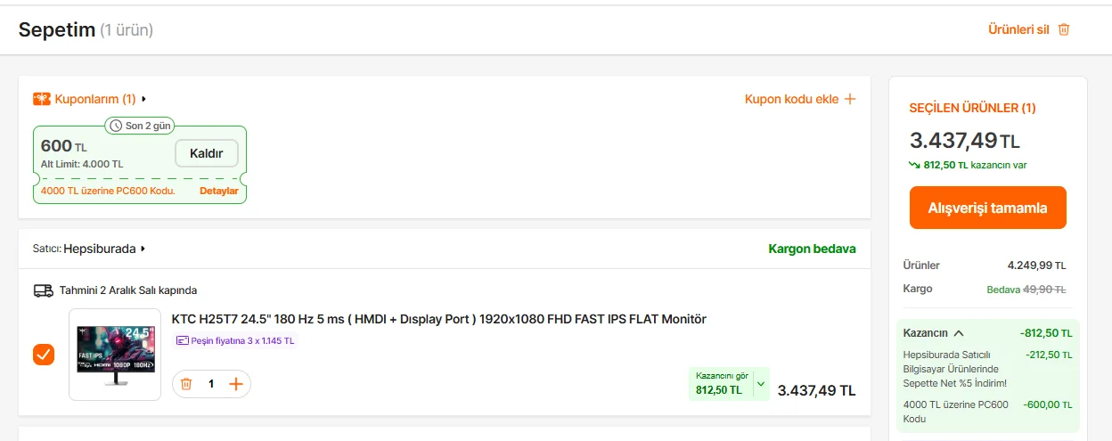 Ekran görüntüsü 2025-11-28 001728.webp