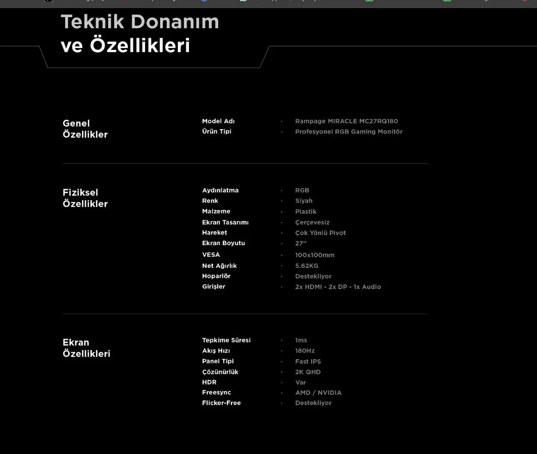 Ekran görüntüsü 2025-11-28 105101.webp