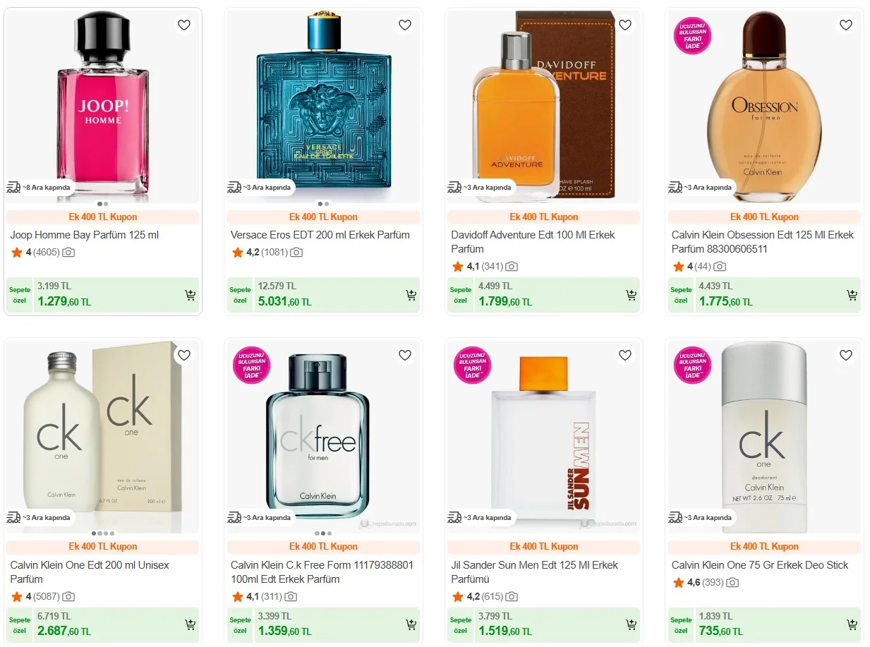 Ekran görüntüsü 2025-11-28 150200.webp