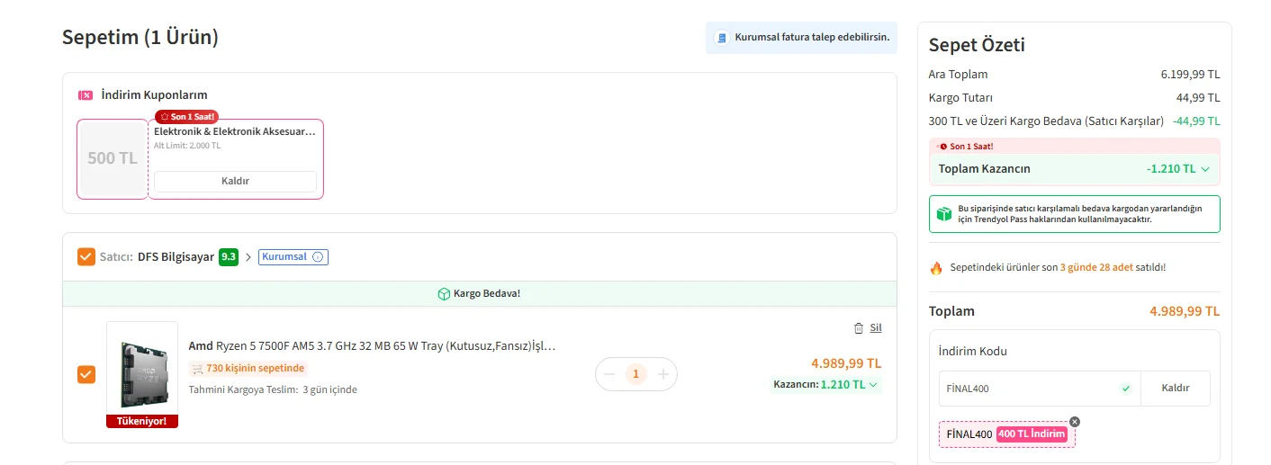 Ekran görüntüsü 2025-11-28 220557.webp