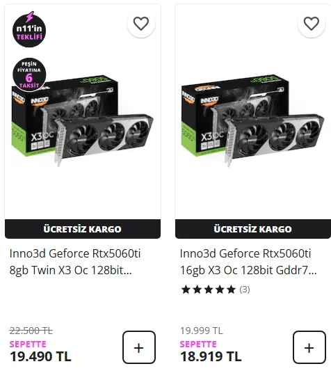 Ekran görüntüsü 2025-11-28 222823.webp