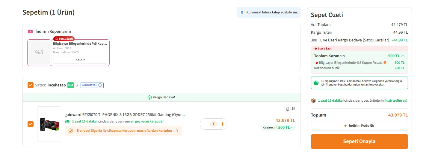 Ekran görüntüsü 2025-11-28 224524.webp