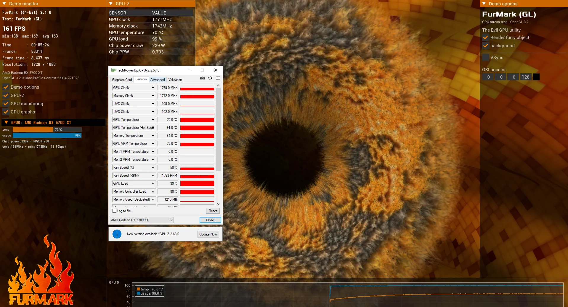 Ekran görüntüsü 2025-11-29 094306.webp