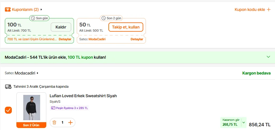 Ekran görüntüsü 2025-11-29 210658.webp